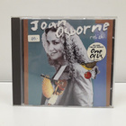 Joan Osborne - Relish (cd) - pikkukuva 1