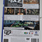 TMNT PS2 peli, Teenage Mutant Ninja Turtles - pikkukuva 2