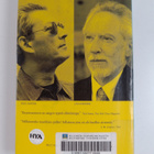 J. M. Coetzee ym. : Tässä ja nyt : kirjeitä ystävyydestä - pikkukuva 2