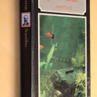 Jules Verne : Nautilus ( 4.p. 1977 k.po ) - pikkukuva 1