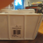 villeroy & Boch santa's nordpool - pikkukuva 5