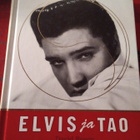 DAVID ROSEN: ELVIS JA TAO - pikkukuva 1