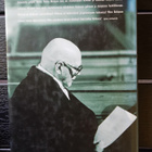 Kekkonen ja kirkko - Pekka Niiranen 1.p (sid.) - pikkukuva 2