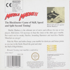Marble Madness - pikkukuva 2