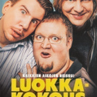 Luokkakokous (2014) Aku Hirviniemi, Sami Hedberg - pikkukuva 1