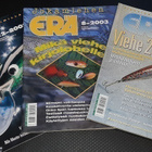 Erä lehti 2000-2010 (valikoima) - pikkukuva 3