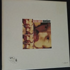 Van Morrison - Moondance - CD BOX - pikkukuva 1