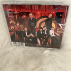 STRAY KIDS:CIRCUS   (Fanclub Edition) - pikkukuva 2