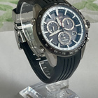 SEIKO ASTRON GPS SOLAR CHRONO - pikkukuva 1