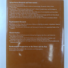 Robert A. King ym. : The Psychoanalytic Study of the Chil... - pikkukuva 2
