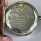 ZENITH 15 RUBIS - pikkukuva 4