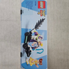Lego - Buzz and Bo Peep's Playground Adventure (10768) - pikkukuva 3