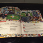 Pokemon juhlaspesiaali 25 vuotta - pikkukuva 4