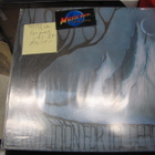 AUTOPSY - RETRIBUTION FOR THE DEATH - EX/M- LP - pikkukuva 1