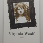 Virginia Woolf - Vuodet - pikkukuva 1