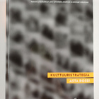 Asta Rossi : Kulttuuristrategia - pikkukuva 1