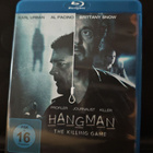 Hangman: The killing game - pikkukuva 1