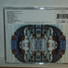 Bee Gees CD Size Isn't Everything - pikkukuva 2