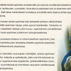 Esa Poikela (toim.): Osaaminen ja kokemus - pikkukuva 3