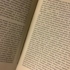 Roland Barthes - Kritiska essäer (pocket) - pikkukuva 2