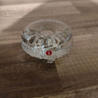 Iittala kynttiläjalka - pikkukuva 1