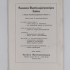 Raittiuskasvatustoimikunnan mietintö 29.5.1962 - pikkukuva 2