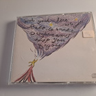 Merry-Go-Round (CD) - pikkukuva 2