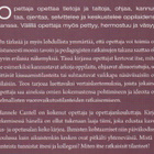 Hannele Cantell (toim.): Ratkaiseva vuorovaikutus - pikkukuva 3