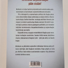 Mark Olshaker ym. : Mindhunter : FBI ja sarjamurhaajan mi... - pikkukuva 2