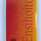 Ensihoito-opas - pikkukuva 2