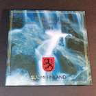 Suomi Finland Rahasarja I 2004 - pikkukuva 3