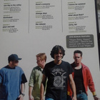 DVD: Entourage, Season 3, Part 1 (Jaksot 1-12). 3x DVD. USA - pikkukuva 5