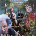 Kaislikossa Suhisee - DVD - pikkukuva 1