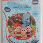Unelmatarha 10 dvd - pikkukuva 3