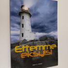 Ellen G. White : Ettemme eksyisi - pikkukuva 1