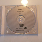 2-CD + DVD - VIIKATE : SOUNDPACK 17 -10 - pikkukuva 3