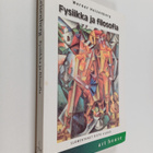 Werner Heisenberg : Fysiikka ja filosofia : modernin tiet... - pikkukuva 1