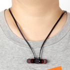 Kuulokkeet Bluetooth - pikkukuva 1