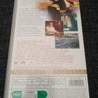 Titanic VHS - pikkukuva 2