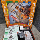 Monopoliy Gramo uudenveroinen - pikkukuva 2