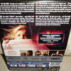 Poltergeist 4K * STEELBOOK * [4K UHD + Blu-ray] - pikkukuva 2