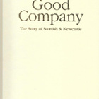 Ritchie, Berry : Good Company ( Scottish & Newcastle ) - pikkukuva 3