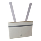 4G -modeemi / reititin (Huawei B525s) - pikkukuva 1
