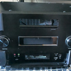 Silverstone HTPC ATX - tietokonekotelo - pikkukuva 1