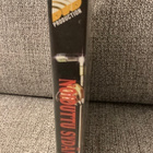 NOIDUTTU SYDÄN (ANGEL HEART)  SUOMI  VHS - pikkukuva 3