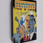 Pavel Soltesz : Maanantaisin suljettu - pikkukuva 1