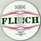 Flinch • Tuulet CD-Single - pikkukuva 3