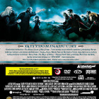 Harry Potter ja Feeniksin Kilta - (2 DVD) - pikkukuva 2