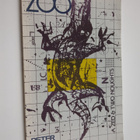 Peter Greenaway : Zoo - pikkukuva 1