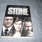 STONE (Robert De Niro)*** - pikkukuva 1